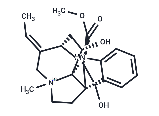 Echitamine