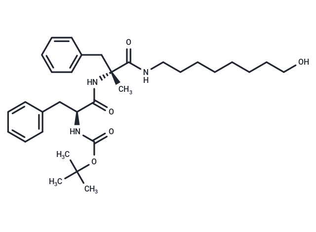 PD 154740