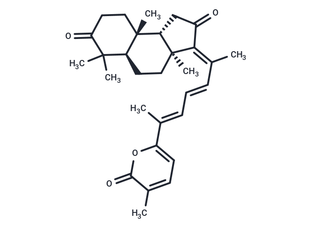 stelletin A