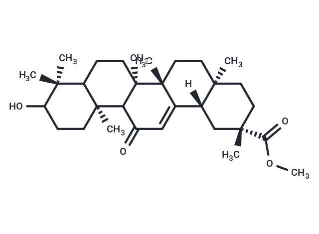 Compound N064-0035