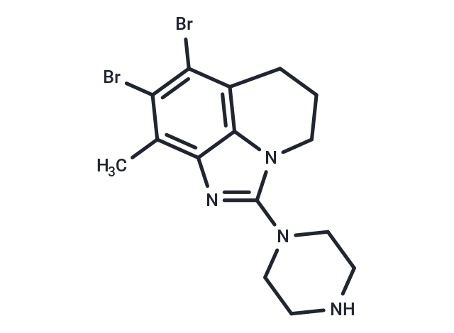 SEL120-34A