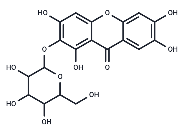 Compound N027-0017