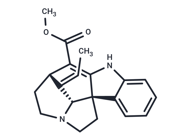 Condylocarpine