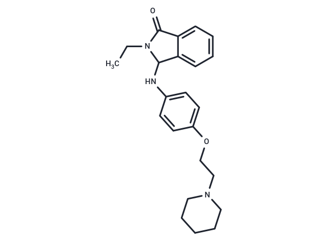 Etomidoline