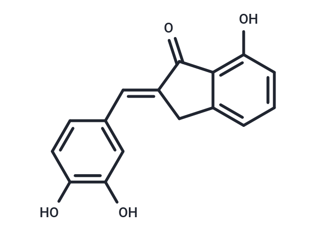 NDM-1 inhibitor-3