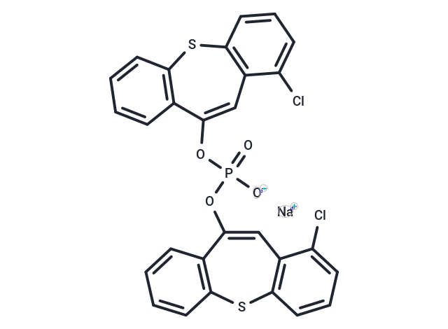 GPR84 antagonist 2