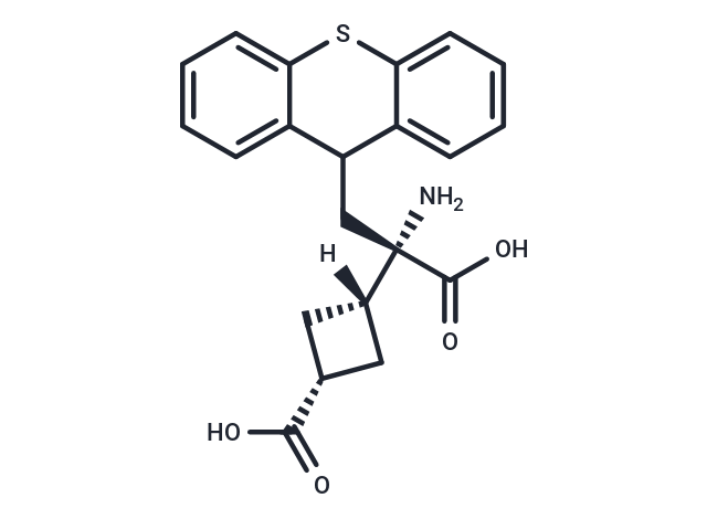 LY-393675