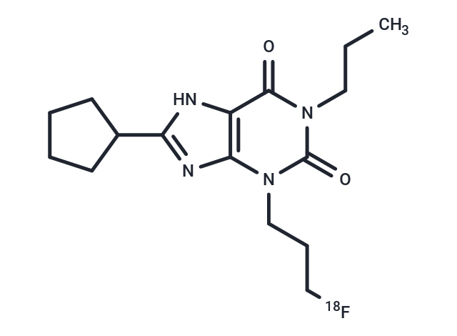 CPFPX