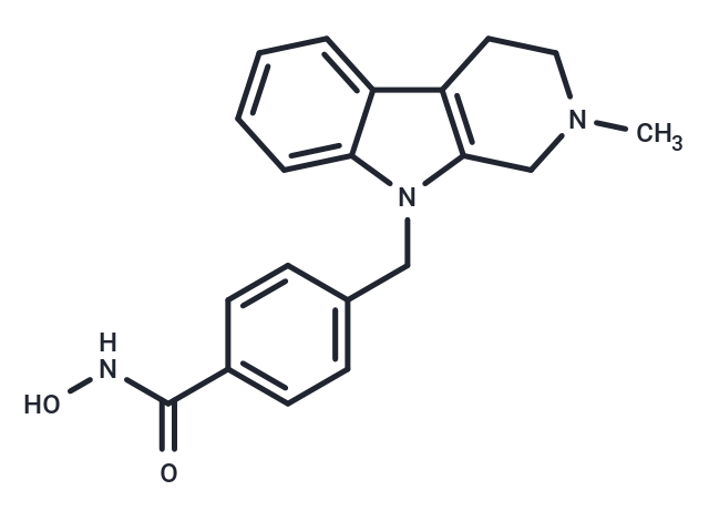 HDAC-IN-4