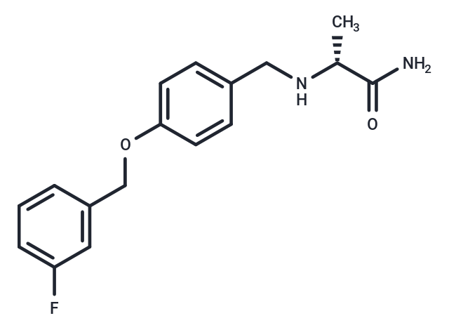 FCE 28073