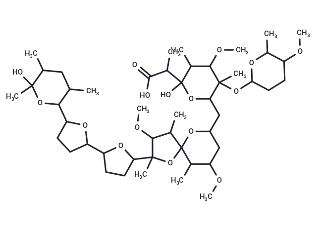 Septamycin