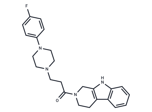 ROS inducer 1