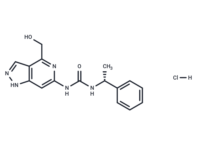 ERK-IN-2