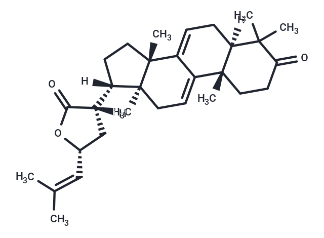 Nimolinone