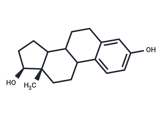 Oestradiol