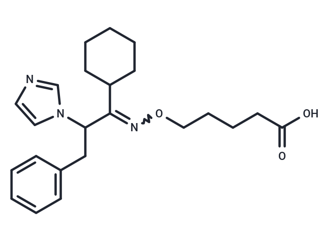 FCE-27262