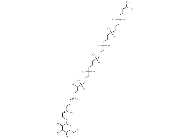 Antibiotic Sch 60059