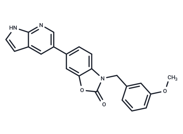 TNIK-IN-5