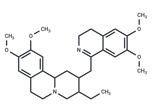 O-Methylpsychotrine