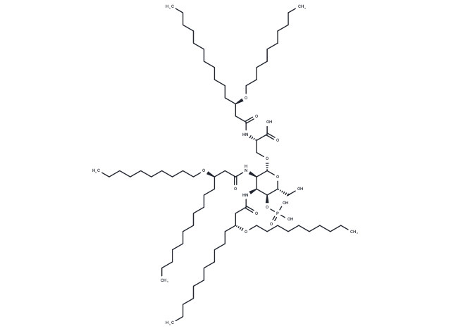 TLR4 agonist-1