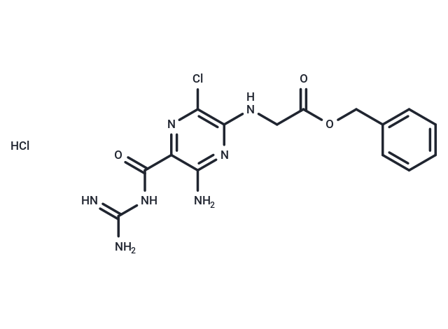 UCD38B HCl