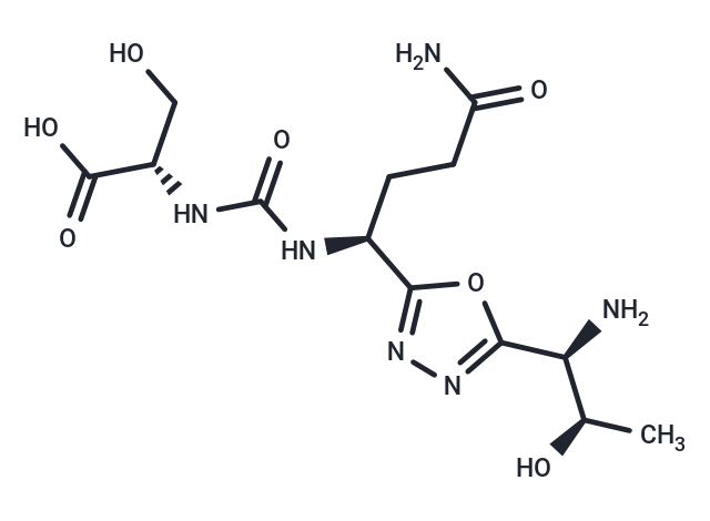 PD-1-IN-17