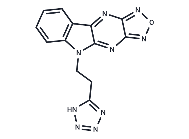 β-catenin-IN-37