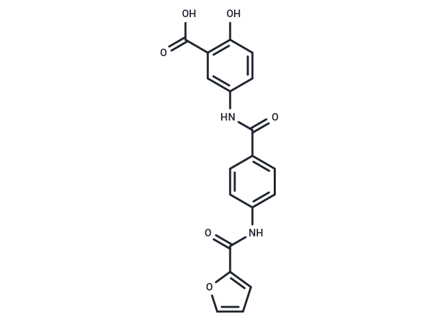 SIRT6-IN-5