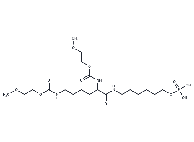 Pegnivacogin