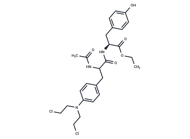 Astiron