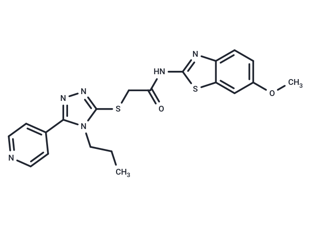 GNF-1331