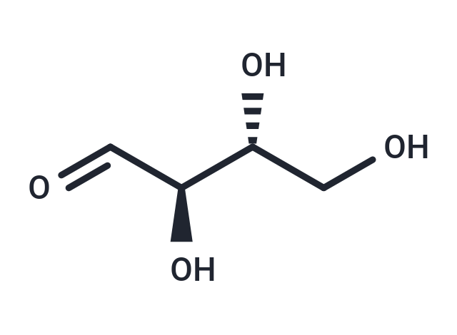 D-Erythrose