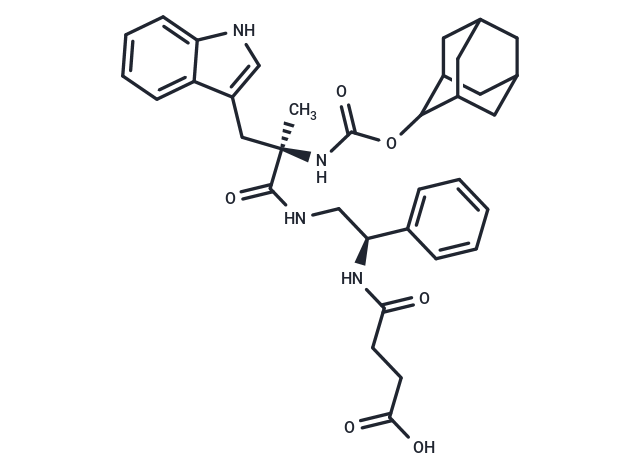 CI-988