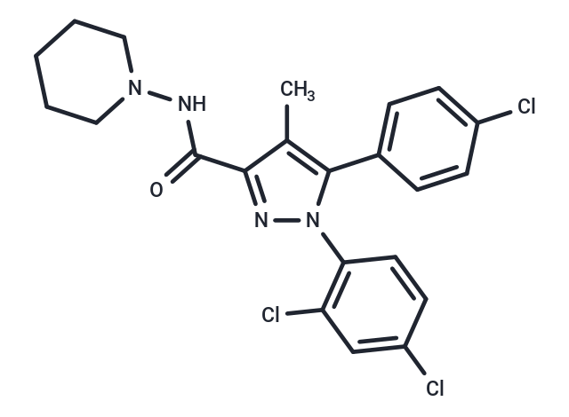 Rimonabant