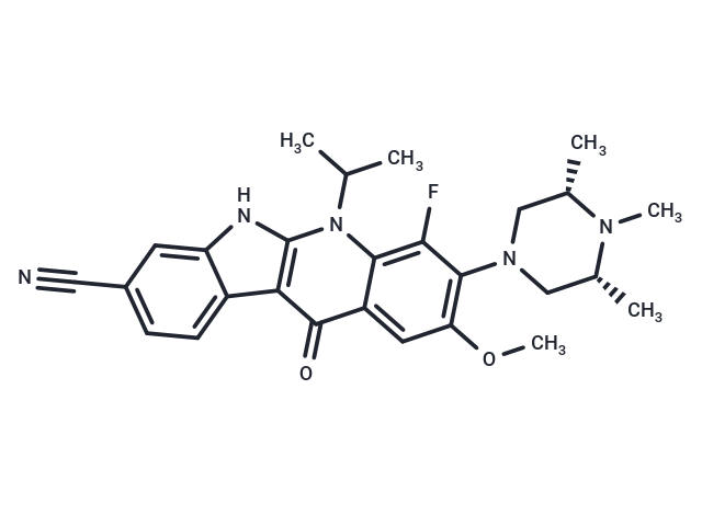 CJ-2360