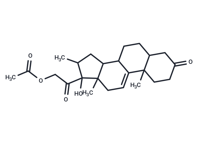 Compound N017-0015