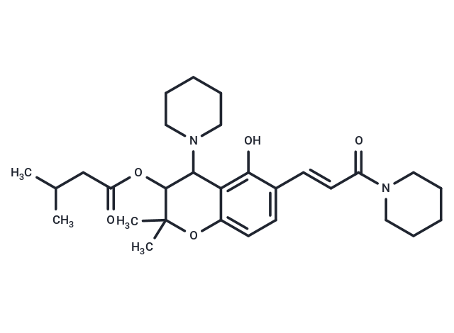 Compound 0080-0032