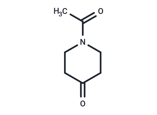 1-Acetyl-4-piperidone