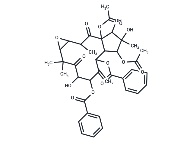 Kansuinine B