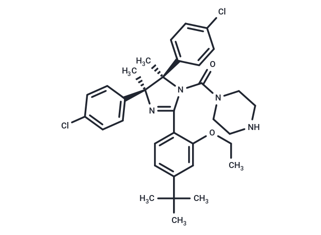 MDM2-IN-21