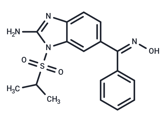 Enviroxime