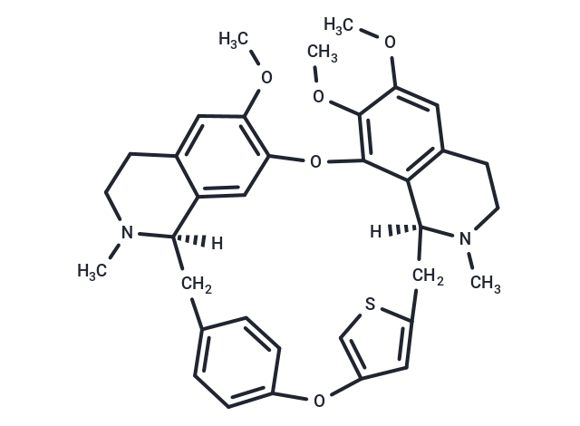 RMS5