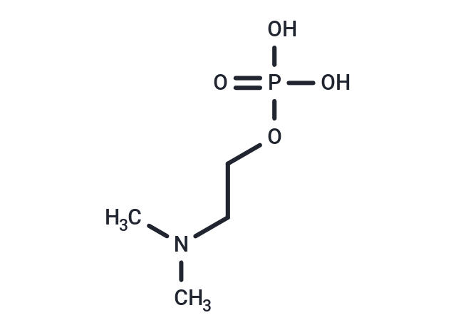 Demanyl phosphate