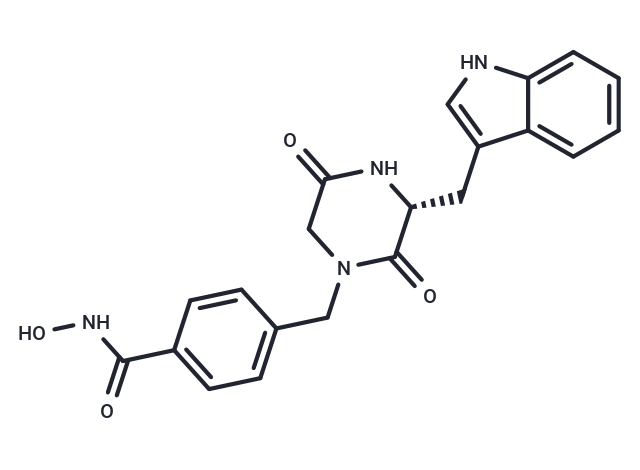 HDAC6-IN-10