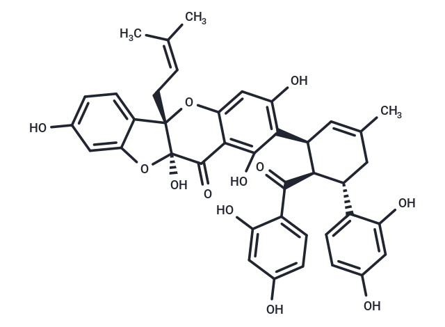 Sanggenon O