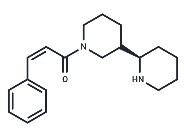 Astrophylline