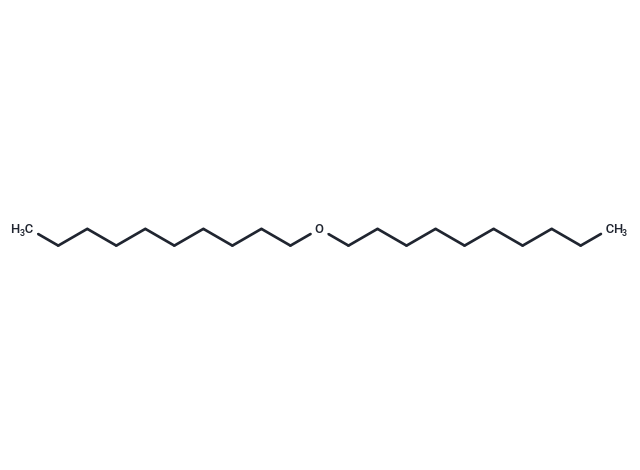 Didecyl ether