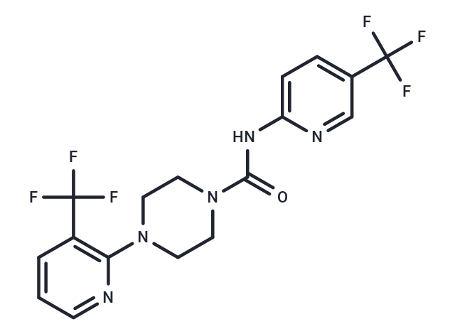 JNJ-17203212