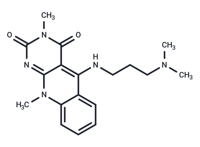 HLI 373