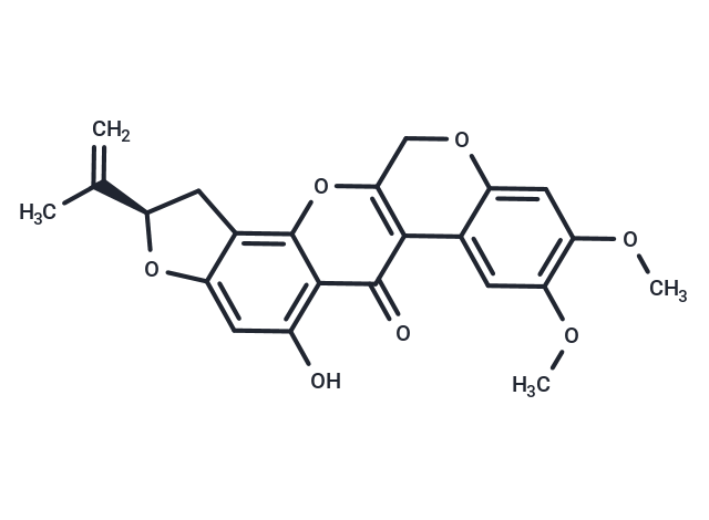 Villosol